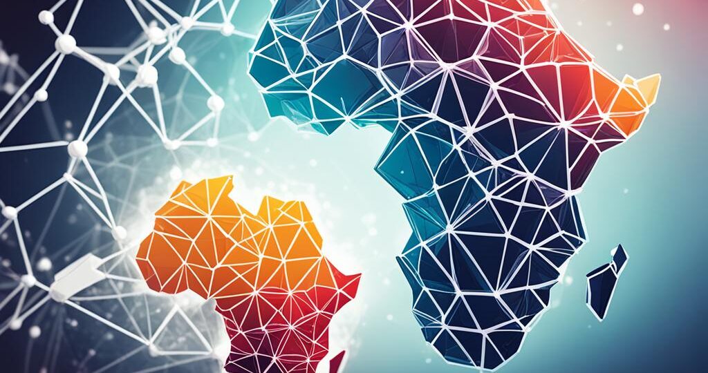 Blockchain-and-Beyond-Exploring-Cutting-Edge-Technologies-in-Africa