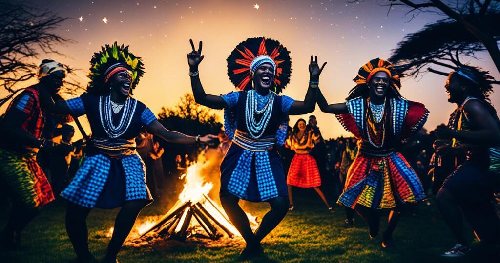 Sacred-Celebrations-Rituals-and-Ceremonies-Across-African-Cultures